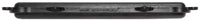 K&N 17-18 Honda X-ADV 745 Replacement Drop In Air Filter