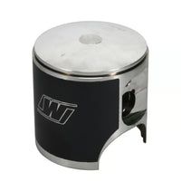 Wiseco Ski-Doo 582/583/643 EngTyp 89-99 3032LT Piston Kit