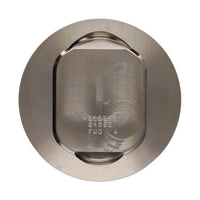 Wiseco 96 HD TC FT 4.250 Bore 131cid (AP) Piston Kit