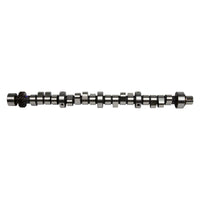 Edelbrock Chrysler 273-360 SB Rollin Thunder Camshaft - Hydraulic Roller