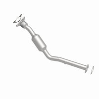 MagnaFlow California Direct Fit Catalytic Converter 2003 Saturn Ion 2.2L