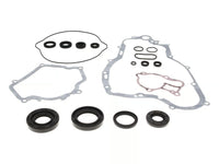 Wiseco 99-19 Yamaha YZ250 Bottom End Gasket Kit