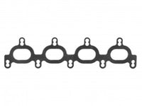 Skunk2 94-05 Mazda Miata 1.8L Thermal Intake Manifold Gasket