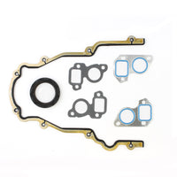 Cometic 98-11 GM Small Block LS V8 Timing Cover Gasket Set