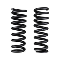 ARB / OME Front Coil Spring