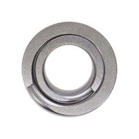 Manley Valve Spring, SPRING-1424 POLISHED