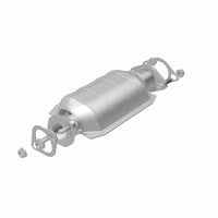 MagnaFlow Direct Fit Catalytic Converter 05-06 Kia Sportage 2.0L