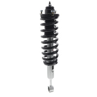 KYB Shocks & Struts Truck-Plus Perf. Assy. 10-22 Toyota 4Runner 2WD Front Right (Exc. KDSS, X-REAS)