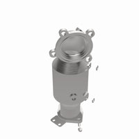 MagnaFlow 16-17 Chevrolet Malibu 2.0L Closed Coupled Direct Fit Converter