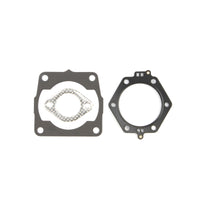 Cometic 94-95 Polaris 300 2x4 78mm Bore Head Gasket