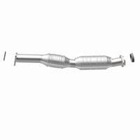 MagnaFlow Direct Fit Catalytic Converter 2004 Acura 3.5RL 3.5L