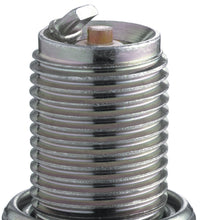 NGK Racing Spark Plug Box of 10 (R6061-9)