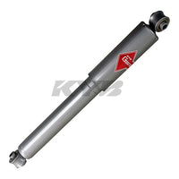 KYB Shocks & Struts Gas-A-Just Rear CHRYSLER Town and Country Mini Van 1990-07 CHRYSLER Voyager Gran