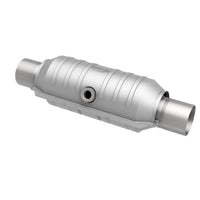 MagnaFlow Universal Catalytic Converter 2.25in Rear CA