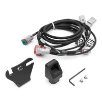 Cobb NexGen Flex Fuel Ethanol Sensor Kit UPGRADE (Module/Harness ONLY) USES PREV FF ETHANOL SENSR KT
