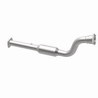 MagnaFlow California Direct Fit Converter 98-99 Chevrolet Monte Carlo 3.8L