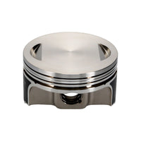 Wiseco HD Twin Cam Big Bore 3885VM (AP) Piston Kit