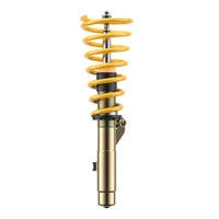 ST XA Adjustable Coilovers 09-16 BMW Z4 (Z89)