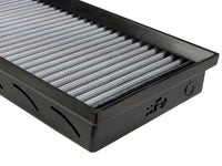 aFe MagnumFLOW Air Filters OER PDS A/F PDS Ford Trucks 87-97 L6/V8