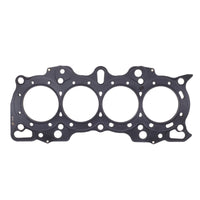 Cometic Honda Hybrid LS/VTEC 81mm 90+ B18 w/ VTEC Head .027 inch MLS Head Gasket