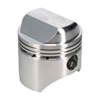 Wiseco HD 1000 Sportster 101 CR 3218X Piston Kit