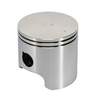Wiseco 94-98 Polaris 800 Indy (2355M 2835CD) Piston Kit