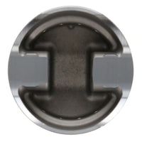 Wiseco HD Pan/Shovelhead (3437X-4012PS) Piston Kit