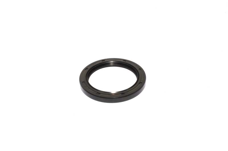 COMP Cams Lower Crank Seal For 6200&6300