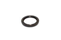 COMP Cams Lower Crank Seal For 6200&6300