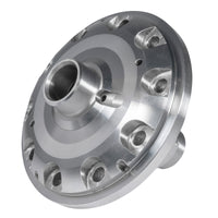 Yukon 64-73 Ford Mustang 8in / 25 Spline / 3.25 Ratio LSD & Re-Gear Kit