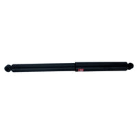 KYB Shocks & Struts Excel-G Rear FORD F-250 Super Duty (2WD) 2015-2008