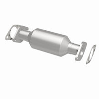 MagnaFlow California Direct Fit Converter 04-07 Kia Spectra 2.0L