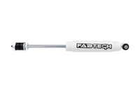 Fabtech 01-10 GM C/K2500HD C/K3500 Front Performance Shock Absorber