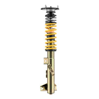 ST XTA-Plus 3 Adjustable Coilovers 94-99 BMW M3 (E36) 2.3L/3.0L/3.2L