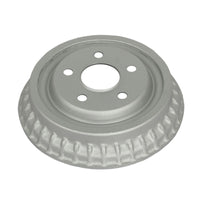 Power Stop 96-00 Plymouth Breeze Rear Premium Brake Drum