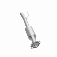 MagnaFlow 2004 Ford Escape 3.0L Direct Fit Converter