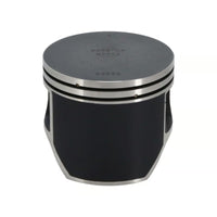 Wiseco Polaris 800 Dran 08-09 ProLite 3347KD Piston Kit