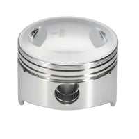 Wiseco Suzuki LT230/250 Quad 10.251 CR 2677XD Piston Kit