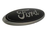 Ford Racing 2019-2022 Range Black Oval Kit - Pair