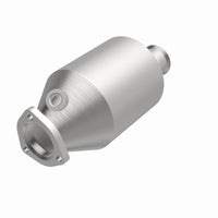 MagnaFlow 77-79 Transporter L4 Direct Fit Converter