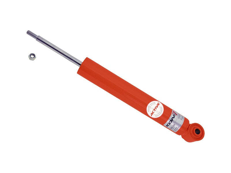 Koni 11-17 BMW 5 Series (F11) Special Active Shock - Rear