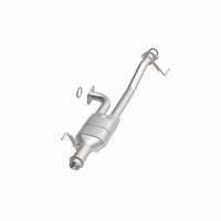 MagnaFlow Direct Fit Catalytic Converter 00-04 Tundra 4.7L Rear OEM
