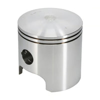 Wiseco Arctic Cat 700 Mountain 91-00 ProLite 3228TD Piston Kit