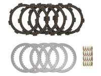 Wiseco Kawasaki KX80/85/100 Clutch Pack Kit