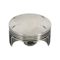 Wiseco 04-05 Honda TRX450R 11.5:1 CR Piston