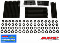 ARP BB Chevy WP Merlin alum block/Merlin alum Head Stud Kit