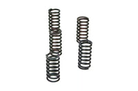 Wiseco CR125R/KTM125SX Clutch Spring Kit