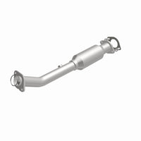 MagnaFlow 2004 Nissan Titan 5.6L Direct Fit Converter