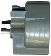 NGK Jaguar S-Type 2005-2003 Direct Fit Oxygen Sensor