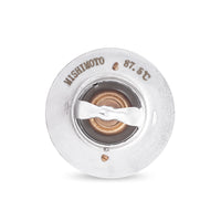 Mishimoto 89-93 Dodge 5.9L Cummins 87.5C High-Temperature Thermostat